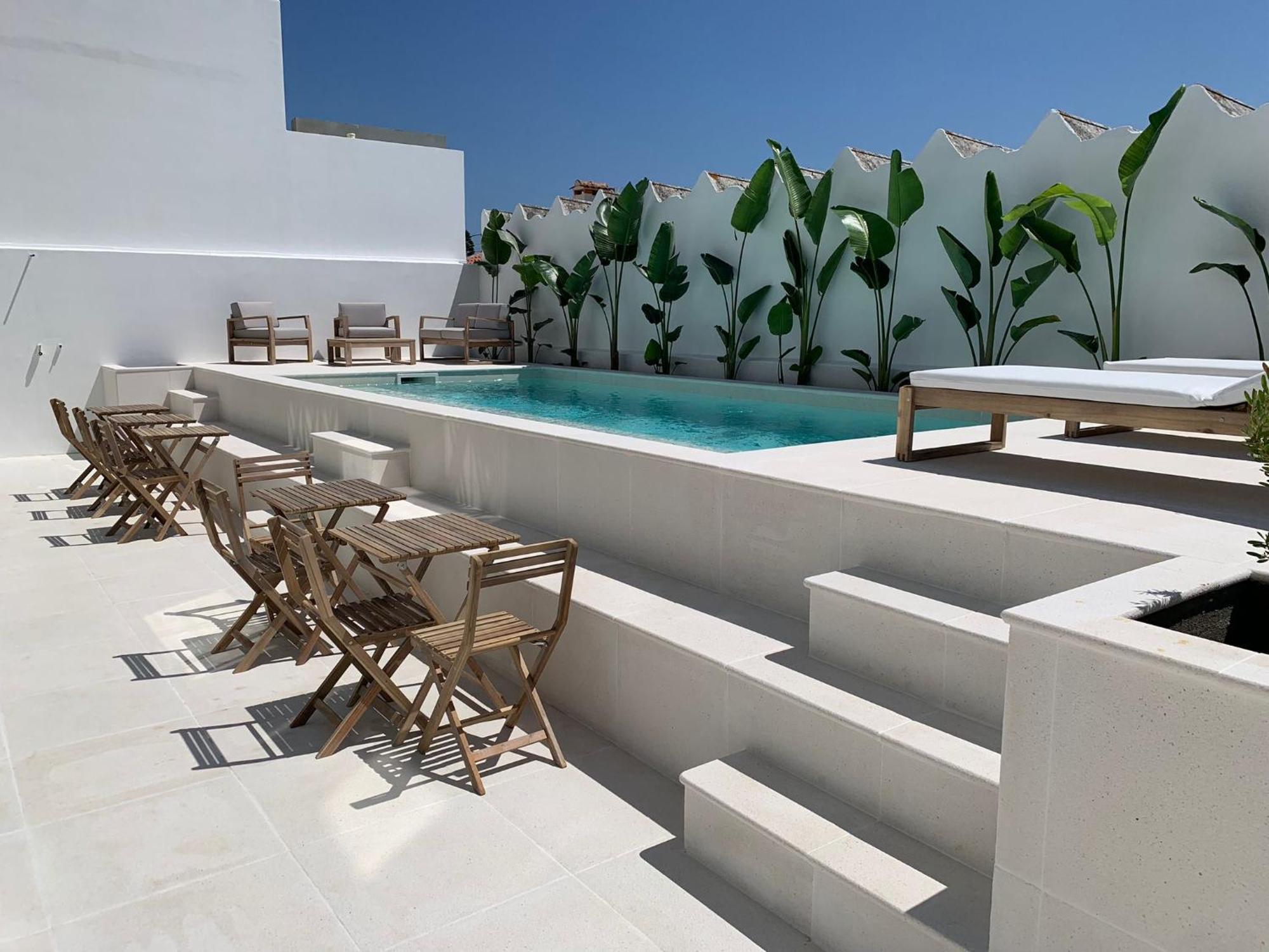 Villa Rafa Costa Nova Exterior photo
